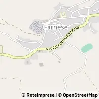 Kart Farnese