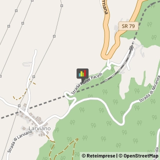 Agriturismi,05100Terni