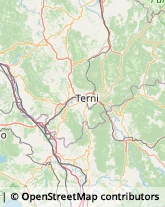 Trasporti Contigliano,02043Rieti