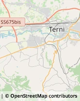 Trasporti Terni,05100Terni