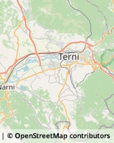 Trasporti Terni,05100Terni