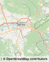 Dermatologia - Medici Specialisti Terni,05100Terni