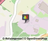 Abrasivi,64042Teramo
