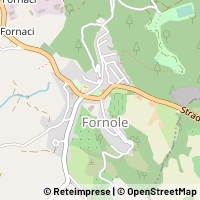 Mapa Amelia