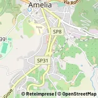 Kort Amelia
