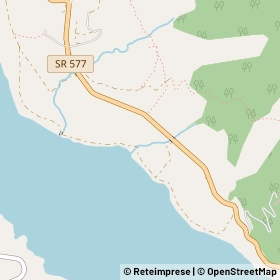Mappa 67013
