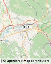 Legna da ardere Stroncone,05039Terni