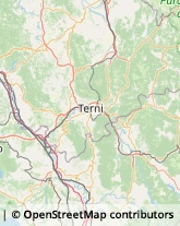 Legna da ardere Amelia,05020Terni