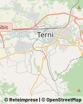 Legna da ardere Terni,05100Terni