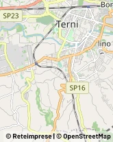 Legna da ardere Terni,05100Terni