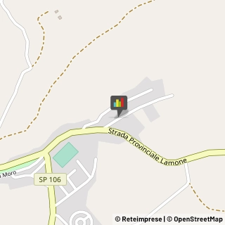 Animali Domestici - Centri Allevamento e Addestramento Ischia di Castro,01010Viterbo