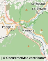 Abbigliamento in Pelle - Dettaglio Rieti,02100Rieti