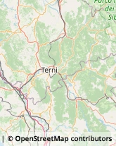 Abbigliamento in Pelle - Dettaglio Terni,05100Terni