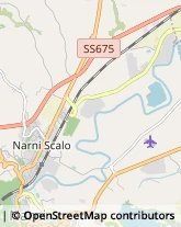 Autotrasporti Narni,05035Terni