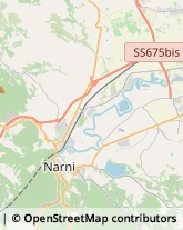 Autotrasporti Narni,05035Terni