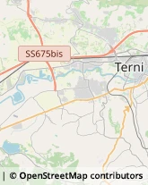 Idraulici e Lattonieri Narni,05035Terni