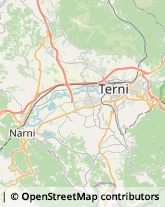 Idraulici e Lattonieri Narni,05035Terni