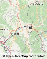 Idraulici e Lattonieri Terni,05100Terni