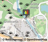 Locali, Birrerie e Pub,05100Terni