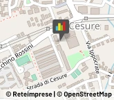 Ricevimenti e Banchetti,05100Terni