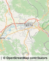 Alberghi Narni,05035Terni