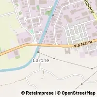 Harita Terni