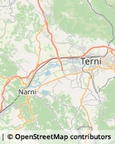 Internet - Provider Terni,05100Terni