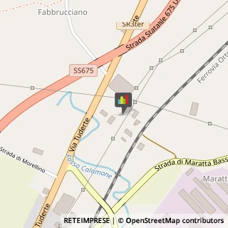 ,05035Terni