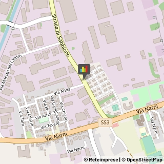 Disinfezione, Disinfestazione e Derattizzazione Terni,05100Terni