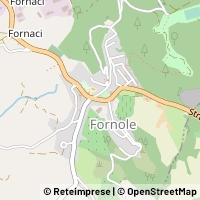 Karte Amelia
