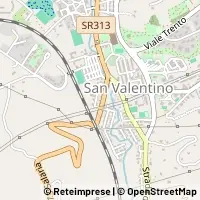 Carte Terni