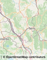 Usato - Compravendita Amelia,05022Terni