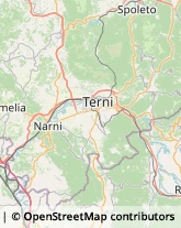 Conserve Terni,05035Terni