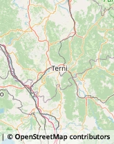 Conserve Tarano,02040Rieti