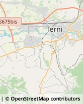 Conserve Terni,05100Terni