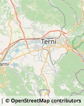 Conserve Terni,05100Terni