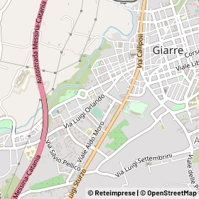 Mappa 95014