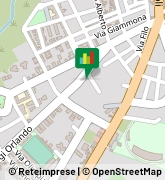 Via Luigi Orlando, 34,95014Giarre