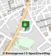 Corso Giacomo Matteotti, 15,95014Giarre