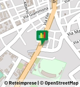 Via Callipoli, 353,95014Giarre