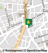 Via Filippo Turati, 13,95014Giarre