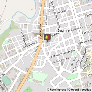 Designers - Studi,95014Catania