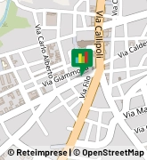 Via Luigi Pirandello, 45,95014Giarre