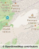 Via Etna, 2,95034Bronte