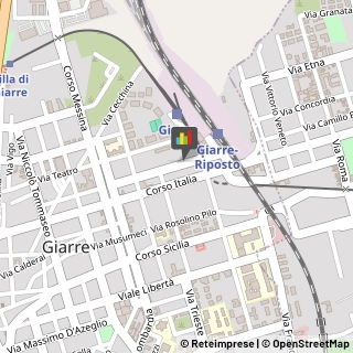 Designers - Studi Giarre,95014Catania