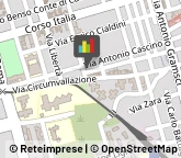 Alimentari,95018Catania