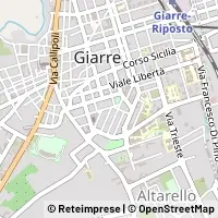 Harita Giarre