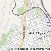 Kart Giarre