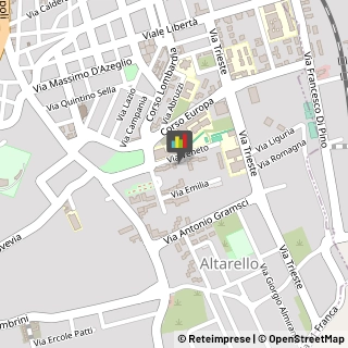 Designers - Studi Giarre,95014Catania
