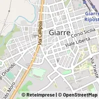 Kart Giarre